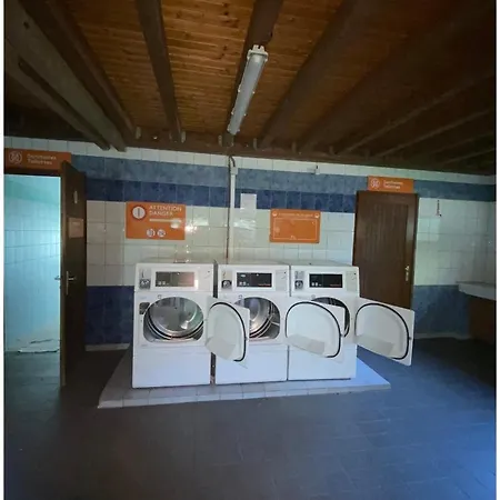 Mobile Proche De Europa Park * Boofzheim